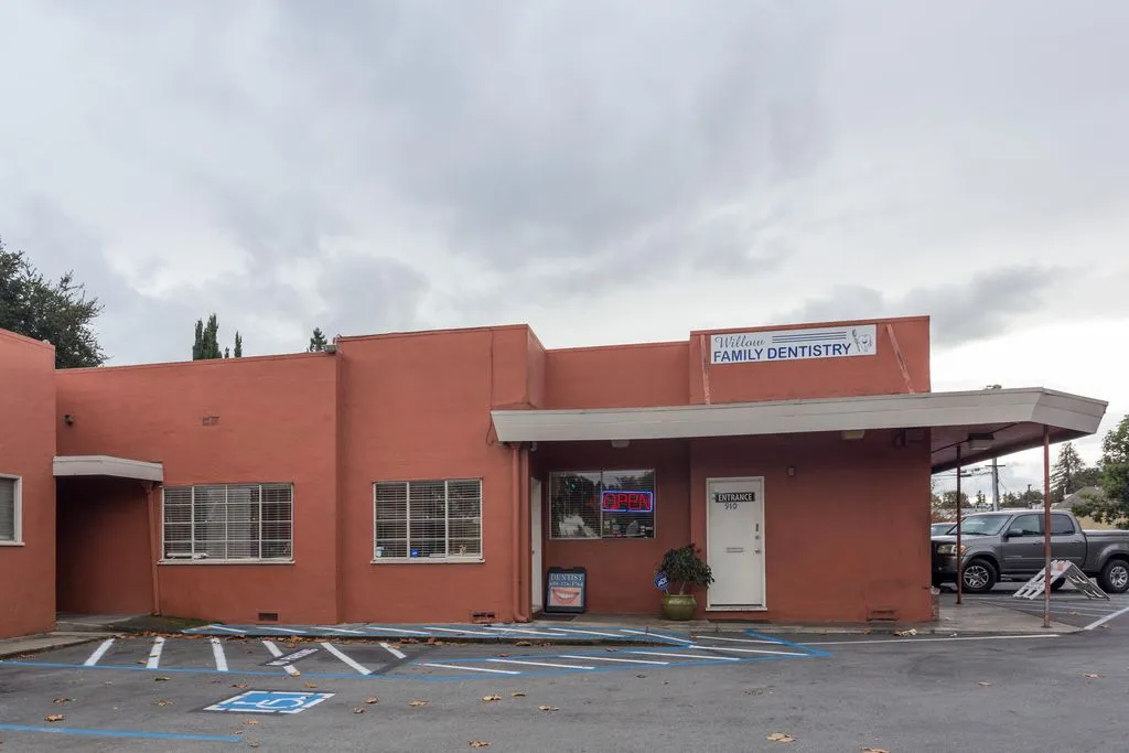 office image office image