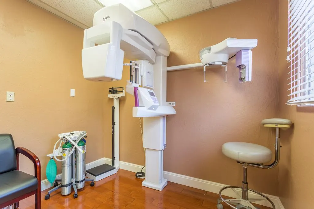 office image office image