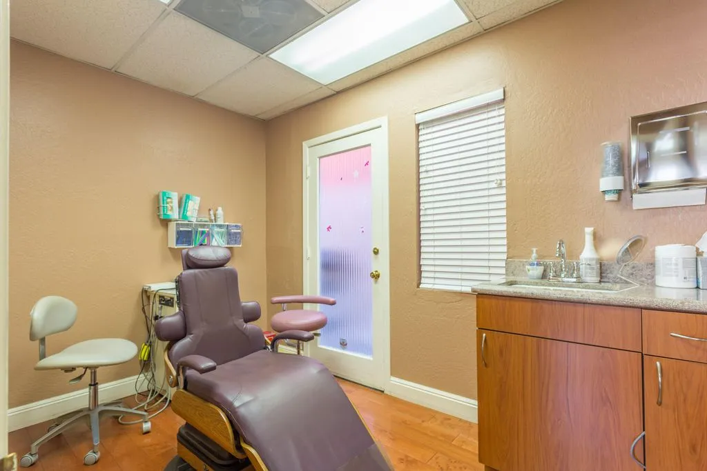 office image office image